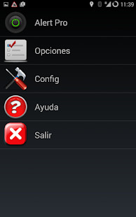 ViuiT Driver screenshot image 3_Popularmodapk.com