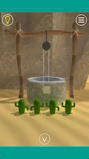 EXiTS - Room Escape Game<span>(Unlimited Coins)</span> screenshot image 20_Popularmodapk.com