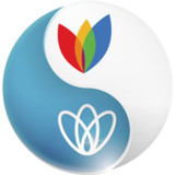 I LOVE FITNESS6.11.1_Popularmodapk.com