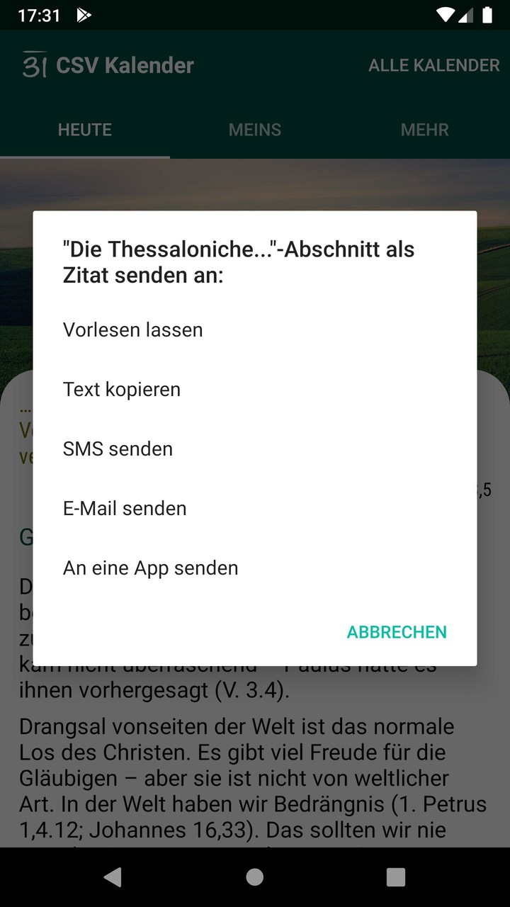 Dark Echo(Unlocked) screenshot image 4_Popularmodapk.com