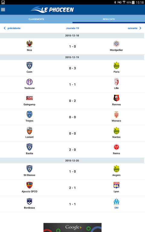 Attendance App, Payroll & HRMS screenshot image 23_Popularmodapk.com