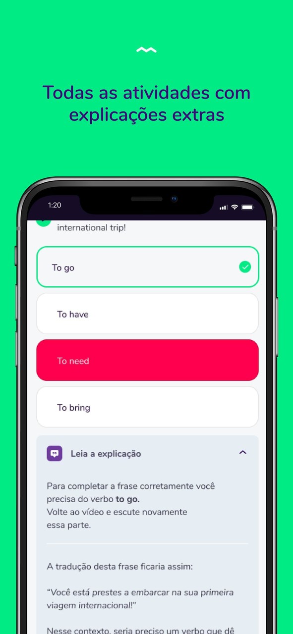 Aladin By Domalys screenshot image 6_Popularmodapk.com