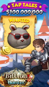 اسئلة صراحة وجرأة: اسئلة محرجة screenshot image 5_Popularmodapk.com