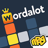 Wordalot - Picture Crossword<span>(Unlimited money)</span>6.004_Popularmodapk.com