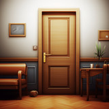 Can You Escape this 252 Games22.5_Popularmodapk.com