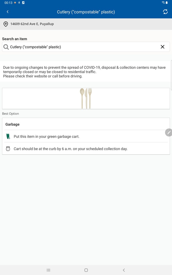 LeMay Inc. screenshot image 6_Popularmodapk.com