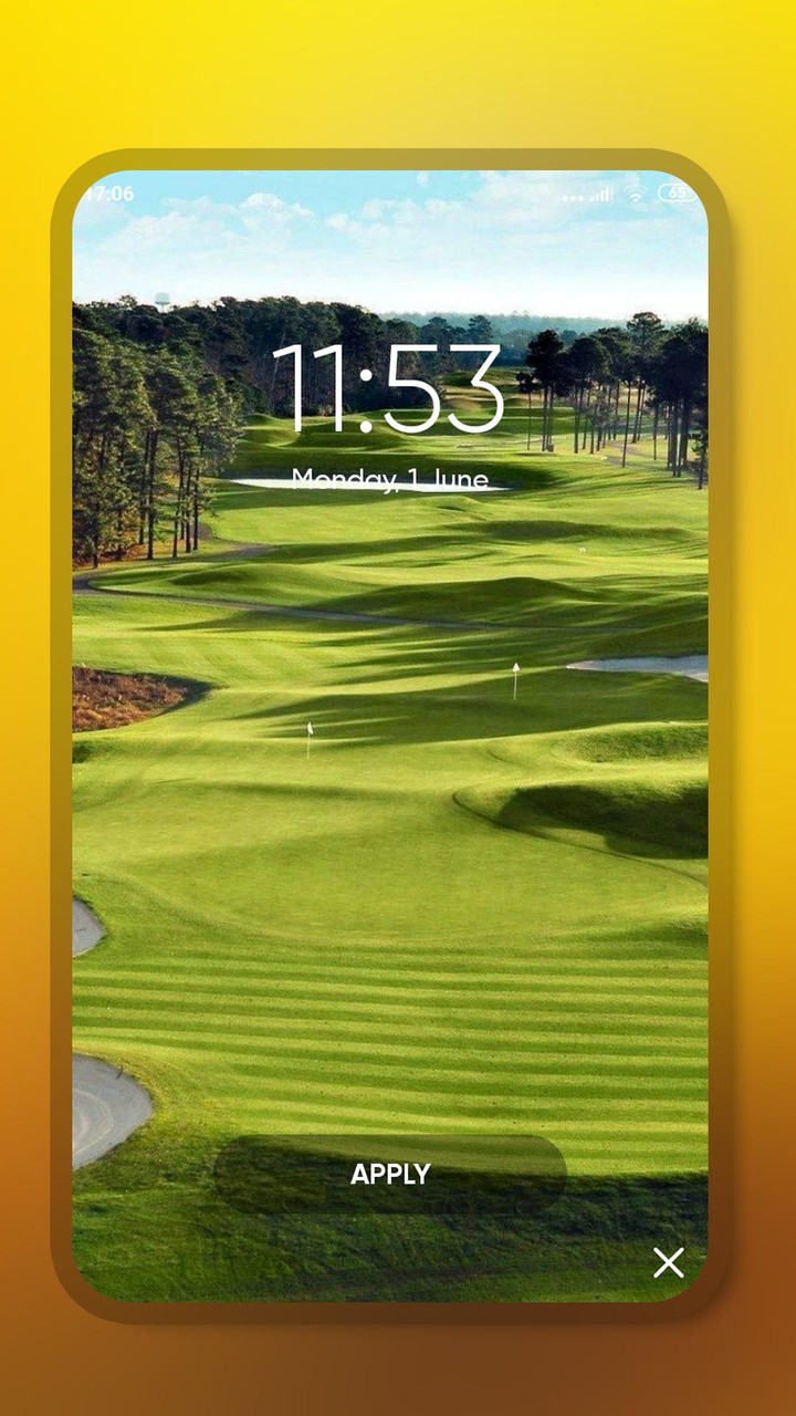 Sports Live Wallpaper HD screenshot image 4_Popularmodapk.com