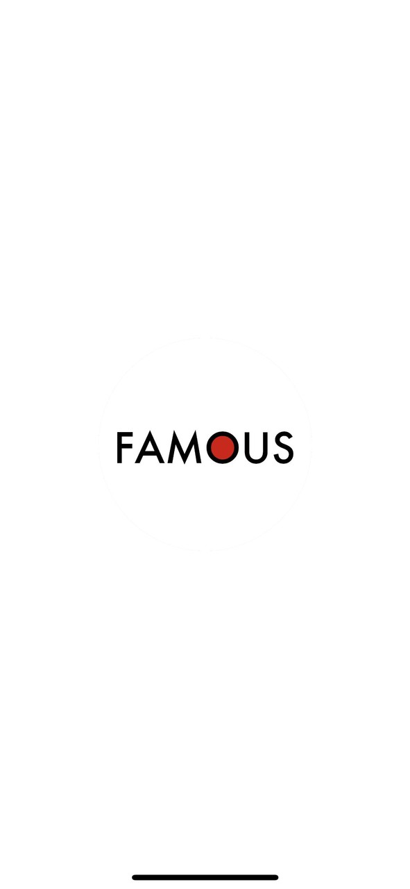 Famous™ screenshot image 1_Popularmodapk.com