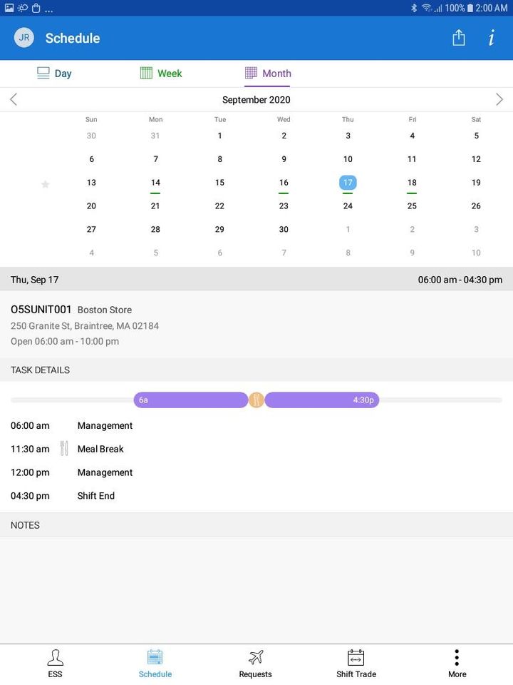 Garena 傳說對決：五五好團節版本 screenshot image 17_Popularmodapk.com