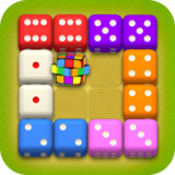 神奇骰子破解版<span>(mod)</span>3.0_Popularmodapk.com