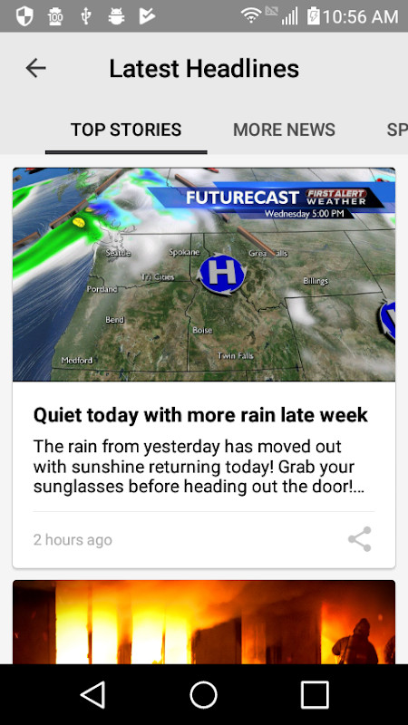 Yak Tri News | KAPP KVEW News screenshot image 4_Popularmodapk.com