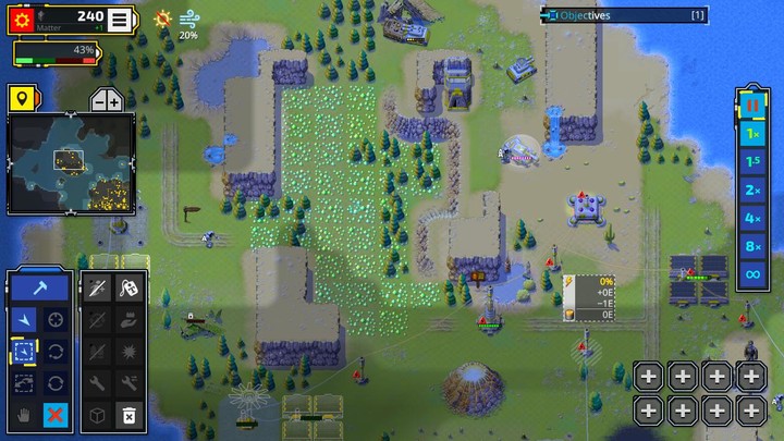 WeedTube screenshot image 12_Popularmodapk.com