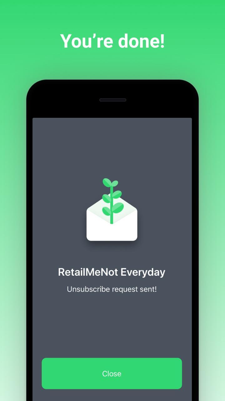 WHIZ Weather screenshot image 8_Popularmodapk.com