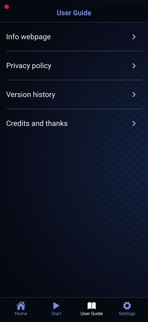 TimeSmith (BS Magic) screenshot image 8_Popularmodapk.com