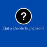 Qui a chanté la chanson?9.5.6z_Popularmodapk.com