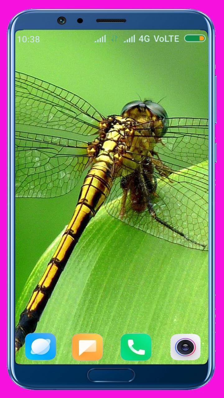 火柴人战争2020 screenshot image 8_Popularmodapk.com