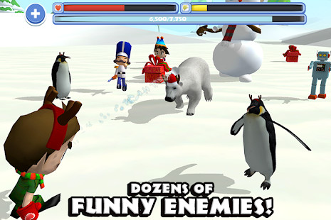 EISB - المدرسة الانكليزية screenshot image 3_Popularmodapk.com