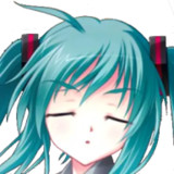 初音未来:注视着你瞳里未来的歌谣<span>(Free Download)</span>1.0.0_Popularmodapk.com