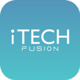 iTech Fusionv1.0.0-2314-g6306415c5_Popularmodapk.com