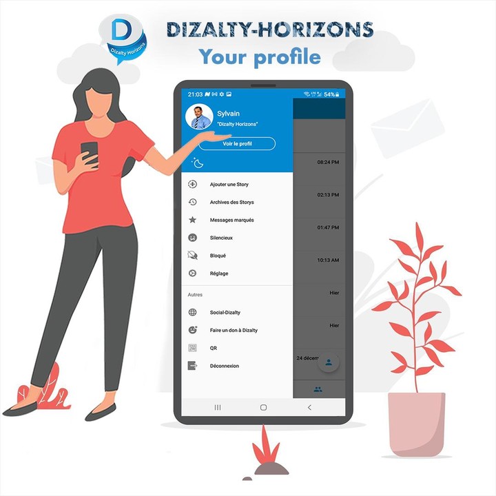 neon cue sports score board screenshot image 29_Popularmodapk.com