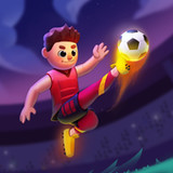 MetaStar Strikers0.6.3_Popularmodapk.com