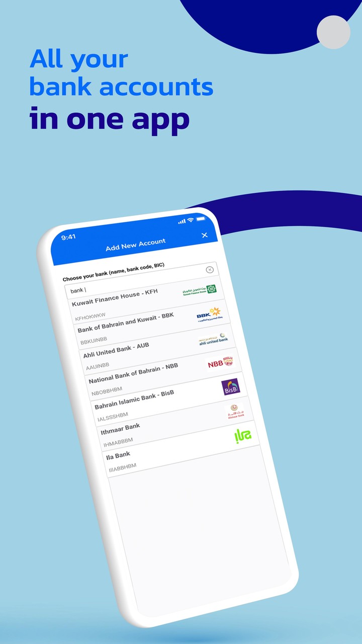 BEYON Money screenshot image 6_Popularmodapk.com