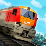 Rail Nation - Railroad Tycoon2.10.2_Popularmodapk.com