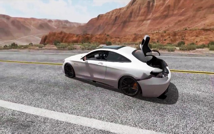 guide for Beamng drive screenshot image 4_Popularmodapk.com