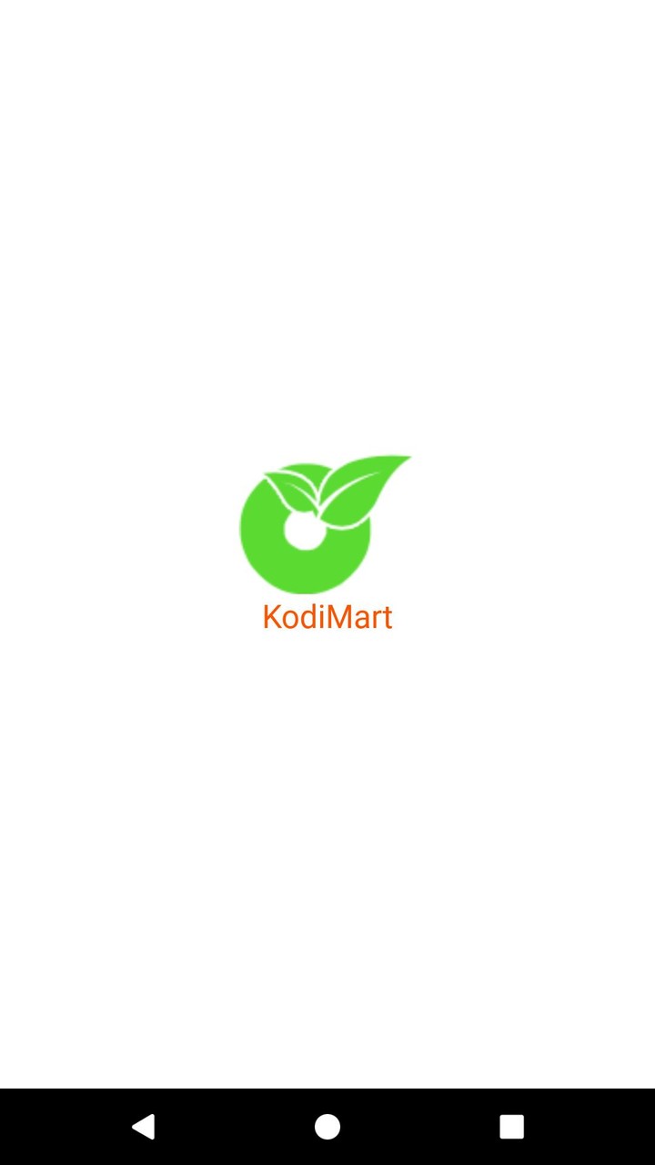 KodiMart - Online Supermarket screenshot image 4_Popularmodapk.com