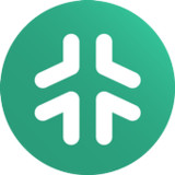 X-ING1.2.21_Popularmodapk.com