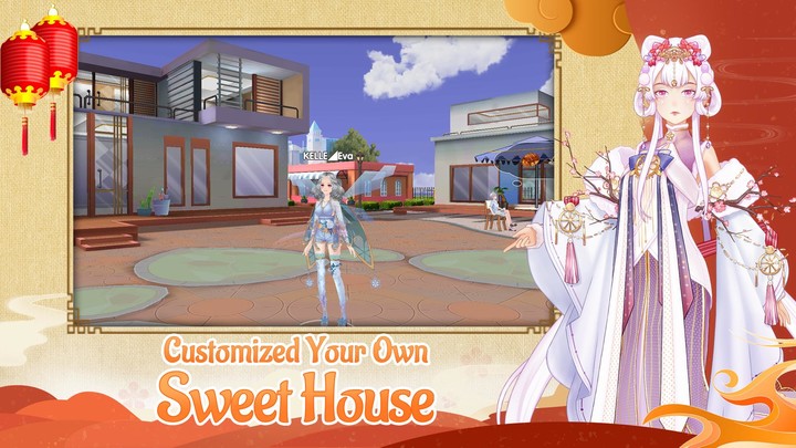 飞龙变形机器人破解版<span>(mod)</span> screenshot image 4_Popularmodapk.com