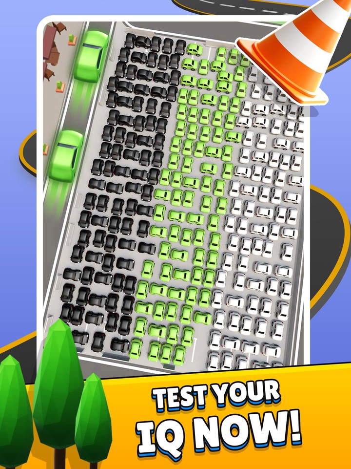 Lost Shadow : Dark Knight screenshot image 10_Popularmodapk.com