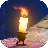 蜡烛人3.0.5_Popularmodapk.com