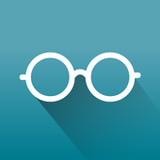 Liingo Rx Reader4.48.1337_Popularmodapk.com