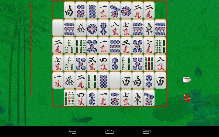 Mahjong Push screenshot image 2_Popularmodapk.com