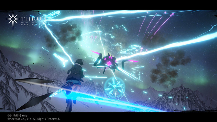 Daring Descent - Make Money screenshot image 2_Popularmodapk.com