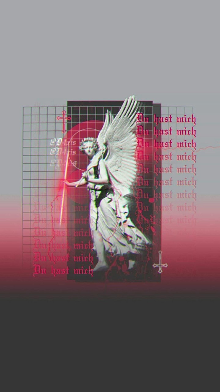 Vaporwave Wallpapers screenshot image 1_Popularmodapk.com