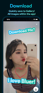 Sea Temperature screenshot image 3_Popularmodapk.com