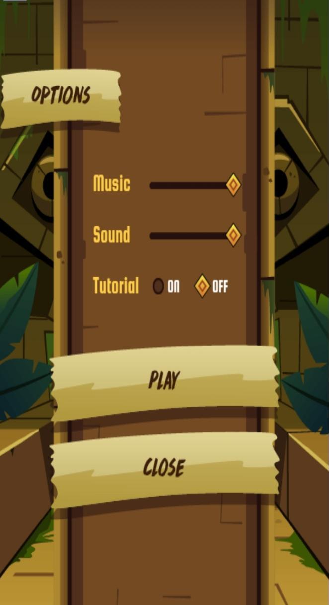 Run screenshot image 3_Popularmodapk.com