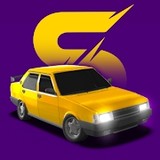 Sahin Simulator : Ultimate(mod money)1.06_Popularmodapk.com