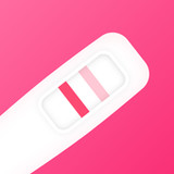 Pregnancy Test & Tracker2.3.14_Popularmodapk.com