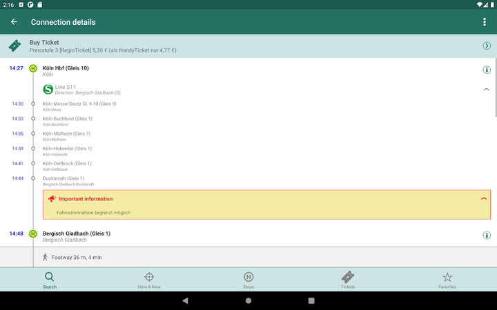 Cheap Home Decoration screenshot image 26_Popularmodapk.com