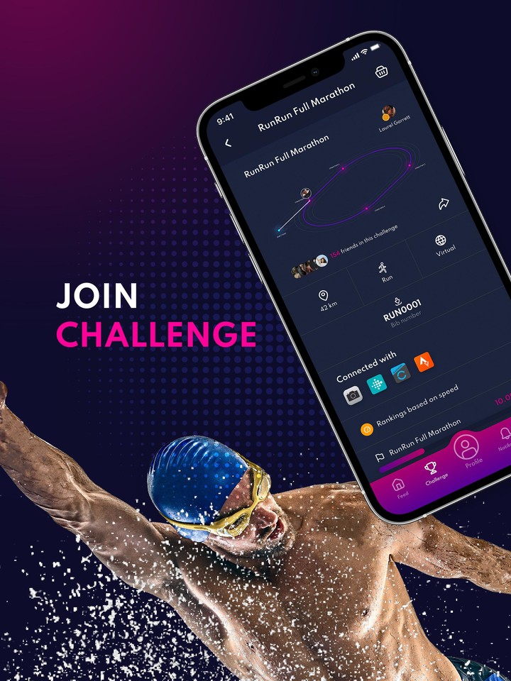 iPostal1 screenshot image 15_Popularmodapk.com