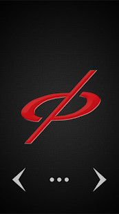 智能手机破解版（血皇提供）<span>(mod)</span> screenshot image 1_Popularmodapk.com