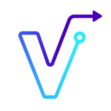 Vix2.05_Popularmodapk.com