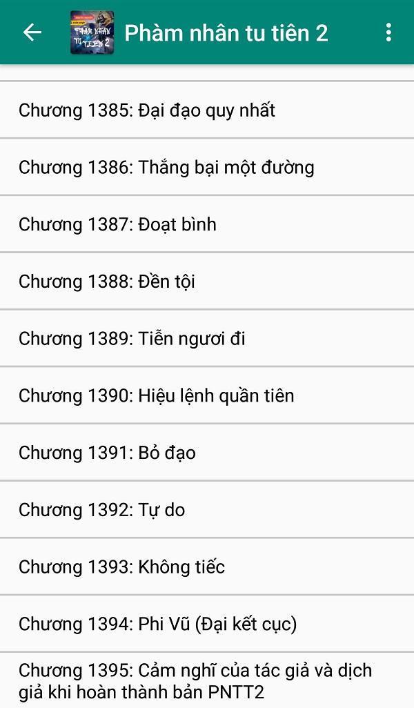 First Blood(Mod) screenshot image 3_Popularmodapk.com