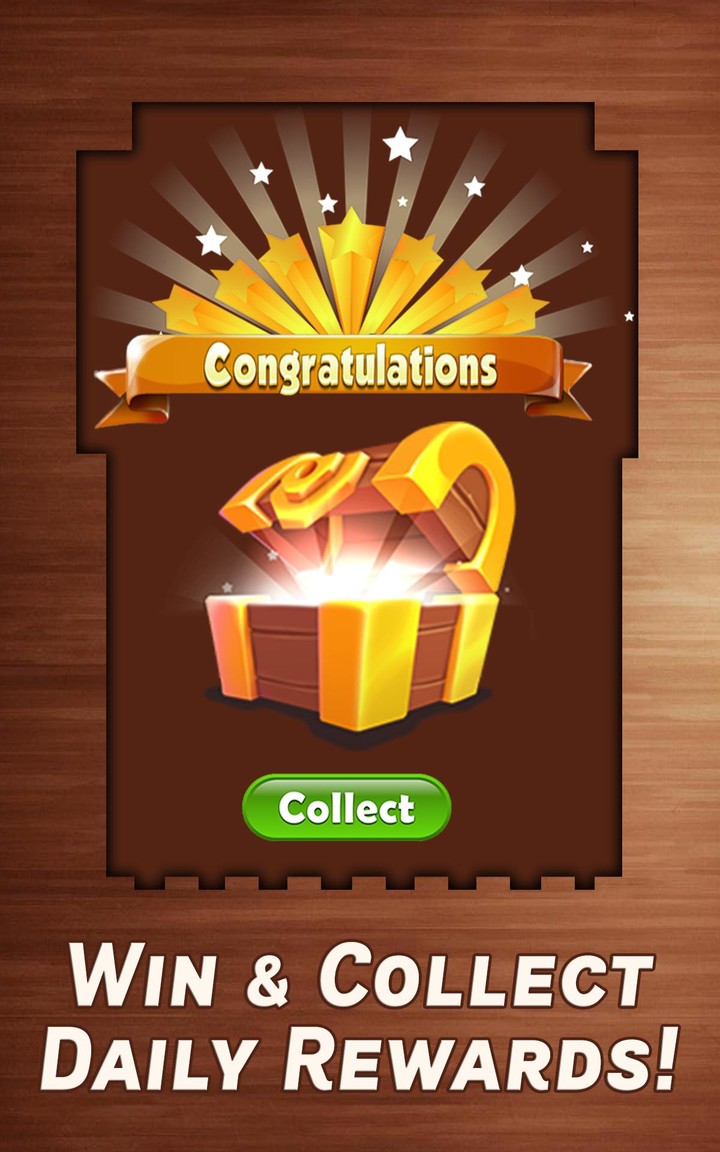 Jewel Block Puzzle Games screenshot image 5_Popularmodapk.com