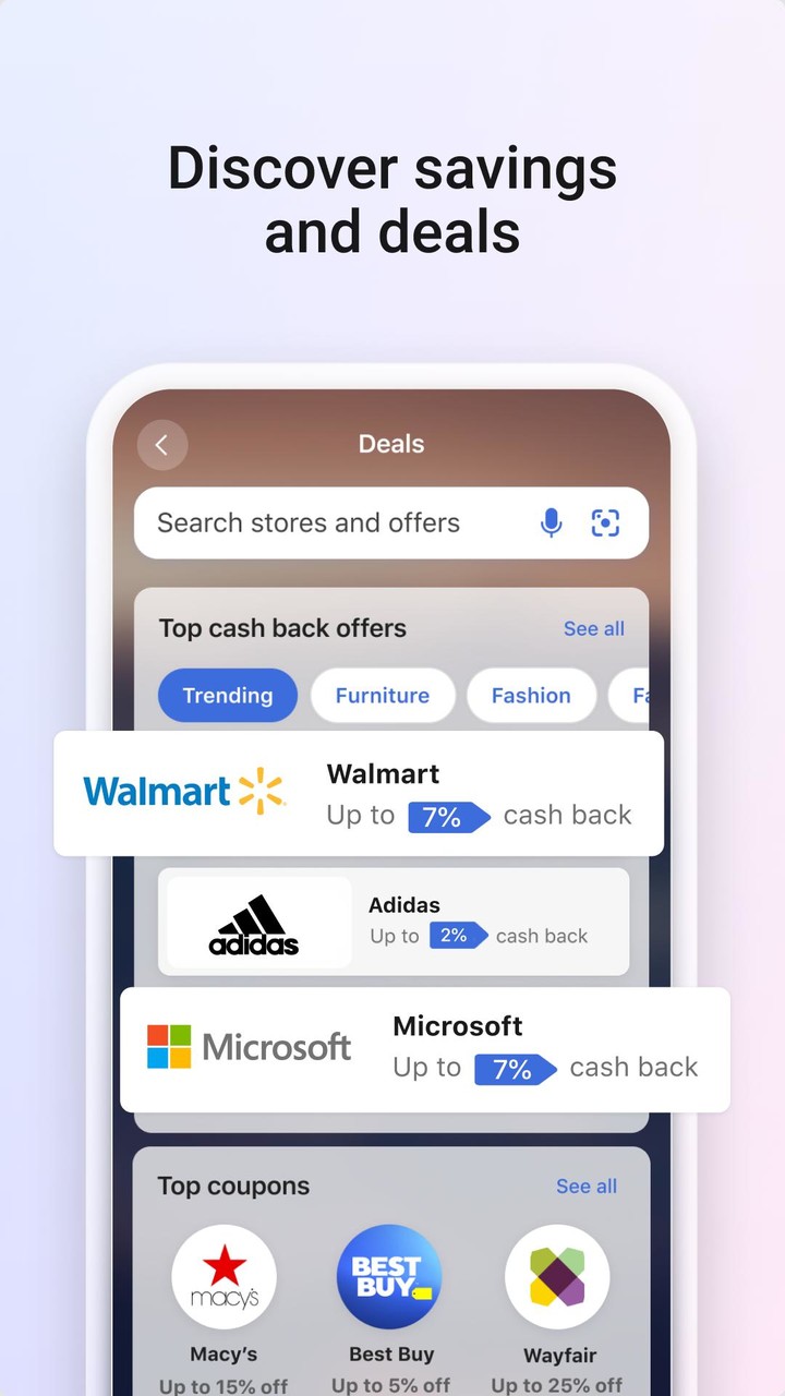 Four-stroke Otto engine educational VR 3D screenshot image 7_Popularmodapk.com