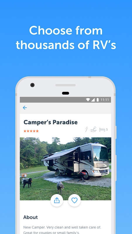 传说之下 红<span>(New mod)</span> screenshot image 6_Popularmodapk.com