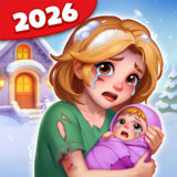 Goods Story: Sort Puzzle<span>(Mod Menu)</span>0.6.9_Popularmodapk.com